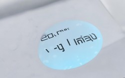 ios textfield 报错怎么回事，ios textfield 报错