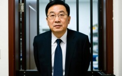 北大医药董事长徐晰人涉嫌犯罪被刑事拘留