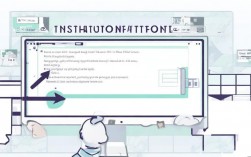 centos怎么安装tool，centos安装tool教程