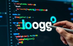 logger.error报错排查与解决，常见问题及深入分析指南？