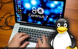 Centos 7安装问题解析