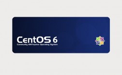 CentOS i386: 是否仍然适用于现代计算需求？