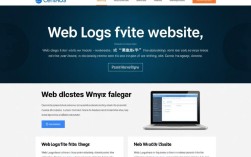 CentOS Web服务器日志位置一览