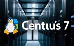 在 CentOS 7 系统中部署 GPM 的详细指南