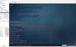 在CentOS系统上配置MySQL远程访问权限教程