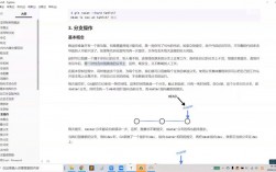 如何使用Git命令切换分支？