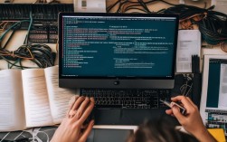 ensp 40报错怎么办？ensp 40报错解决方法