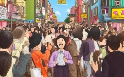 “我要验牌”怎么就火了