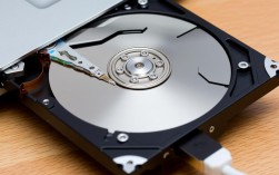 如何在CentOS系统中挂载光盘？详细步骤介绍