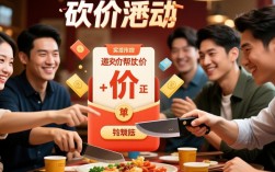 拼多多砍价活动省钱的真相揭秘