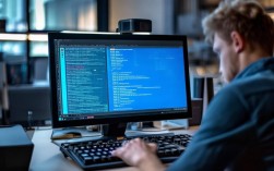 CentOS下Eclipse怎么配置，CentOS安装Eclipse环境怎么配