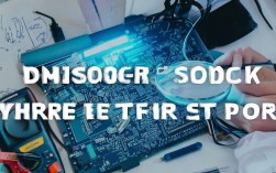 电路短路如何准确判断？这些迹象和工具不可不知！