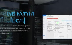 CentOS SVN Realm，为何选择它？有何独特优势？