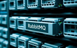 CentOS 6 系统下 RabbitMQ 安装指南