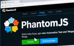 CentOS安装PhantomJS时，有哪些步骤和常见问题需要注意？