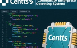 如何深入探索CentOS内核源码的核心架构？