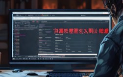 msysgit中文报错怎么解决？Git中文乱码