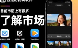 手机视频剪辑技巧指南