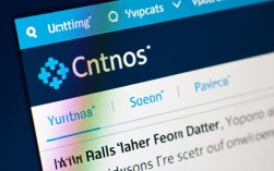 配置 CentOS 网易 YUM 源教程