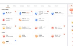 全天候自助服务，24小时卡盟下单平台体验