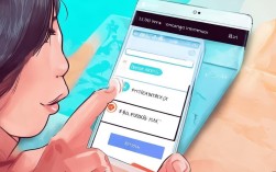 微博如何删评论，怎么删除别人的微博评论？