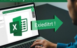 PHPExcel导出功能报错问题解析