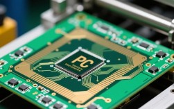 为何PCB检查总是不报错？揭秘潜在原因与解决方案