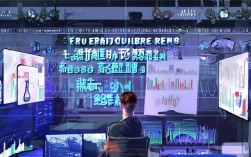 如何通过快手平台实现稳定收入？揭秘高效赚钱秘诀！