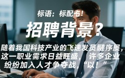 程序员招聘英语四级是必要条件吗？哪些职位更看重英语水平？