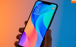 小米设备Google Play服务报错解决指南