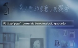 ins视频怎么下载，安卓苹果免费保存教程？