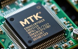 MTK设备报错代码1013如何快速解决？