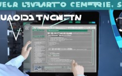 CentOS安装OTRS，有哪些具体步骤和注意事项？