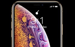 iPhone XS Max刷机错误处理指南