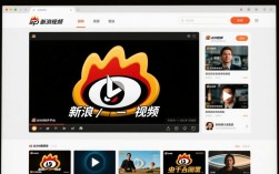 新浪视频下载攻略，有哪些简单有效的方法可以实现？