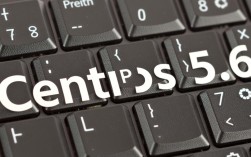 探索 CentOS 5.6 Live CD 的功能与应用