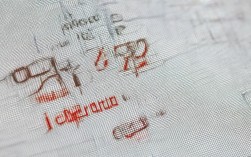 ora-24247报错原因分析及解决方法详解，为何频繁出现？