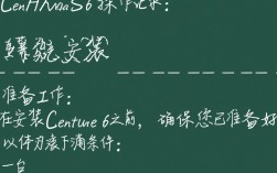 Centos 6系统操作日志汇总
