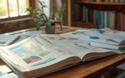 如何做行业研究？揭秘高效行业分析全攻略与疑问解答