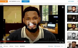 如何高效去除PR视频水印？最佳工具与技巧