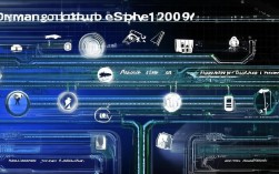 sys2009报错究竟是什么原因导致的？30个常见原因解析！
