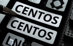 CentOS 网络抓包命令指南