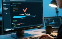 深度解析为何vs加载项目总是报错？常见原因及解决方案大揭秘！