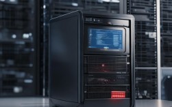 centos怎么联网，centos联网方法