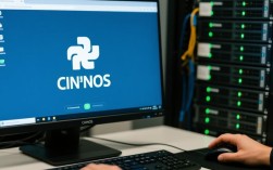 CentOS终端鼠标使用故障解决指南