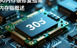 360内存报错修复，是系统问题还是软件冲突？详细解答与解决方法！