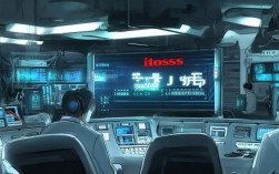 itoss启动报错怎么办？itoss启动失败解决方法