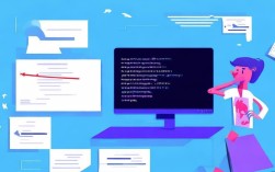 Java向下转型为何频繁报错？揭秘转型难题及解决方案！