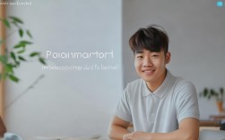 佛系程序员求职平台，这个佛系程序员招聘信息网站真的能找到心仪的工作吗？