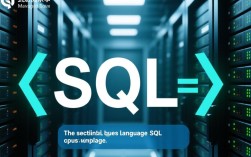 SQL查询错误，逗号缺失，如何排查并修复逗号缺失问题？